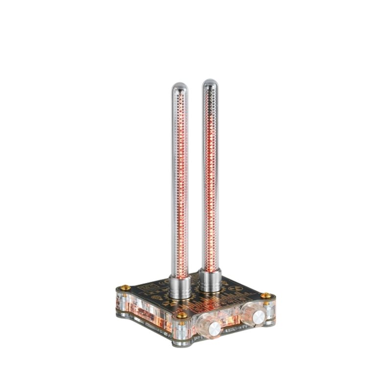 Audio Youtube Music Free - ~ 【A48T HOT】VU9 Pixie Tube Sound