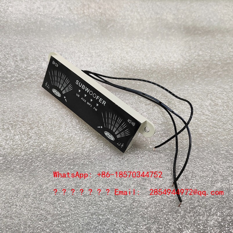 Audio Music Volume - Indikator Tingkat Volume Tampilan Dinamis Spektrum
