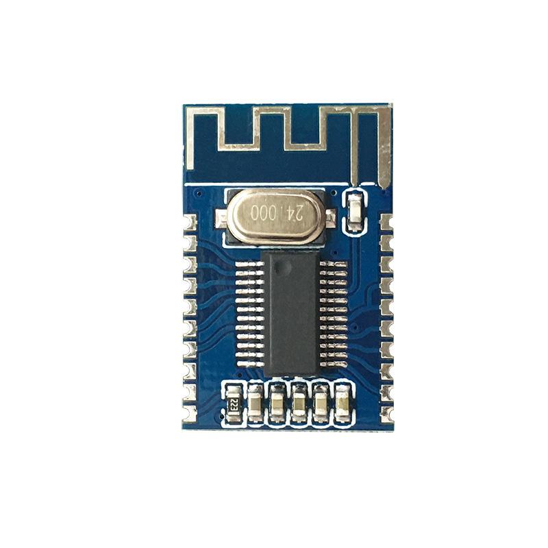Audio Music Free Mp3 - 【Y】1 Set KCX_BT003 BLE 5.0 Modul