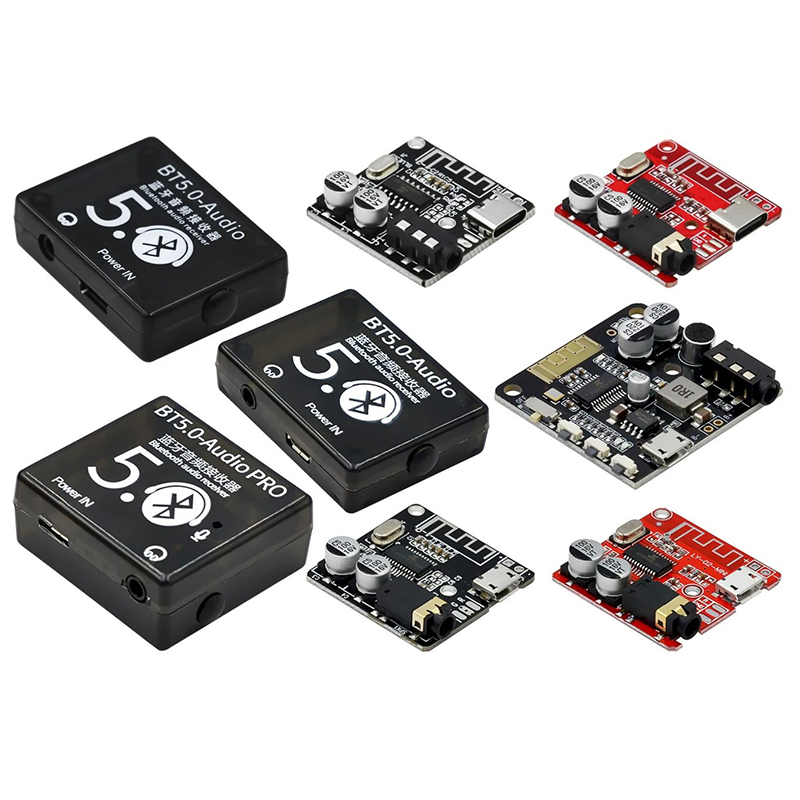Papan Penerima Audio Bluetooth - Audio Music Free Mp3 ulasan dan harga