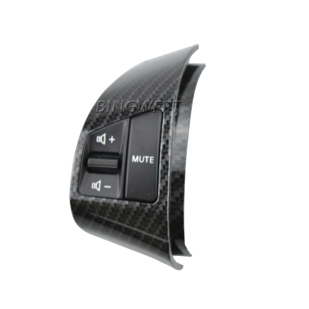 Untuk Hyundai Elantra HD 2008- - Audio Music Volume ulasan dan harga