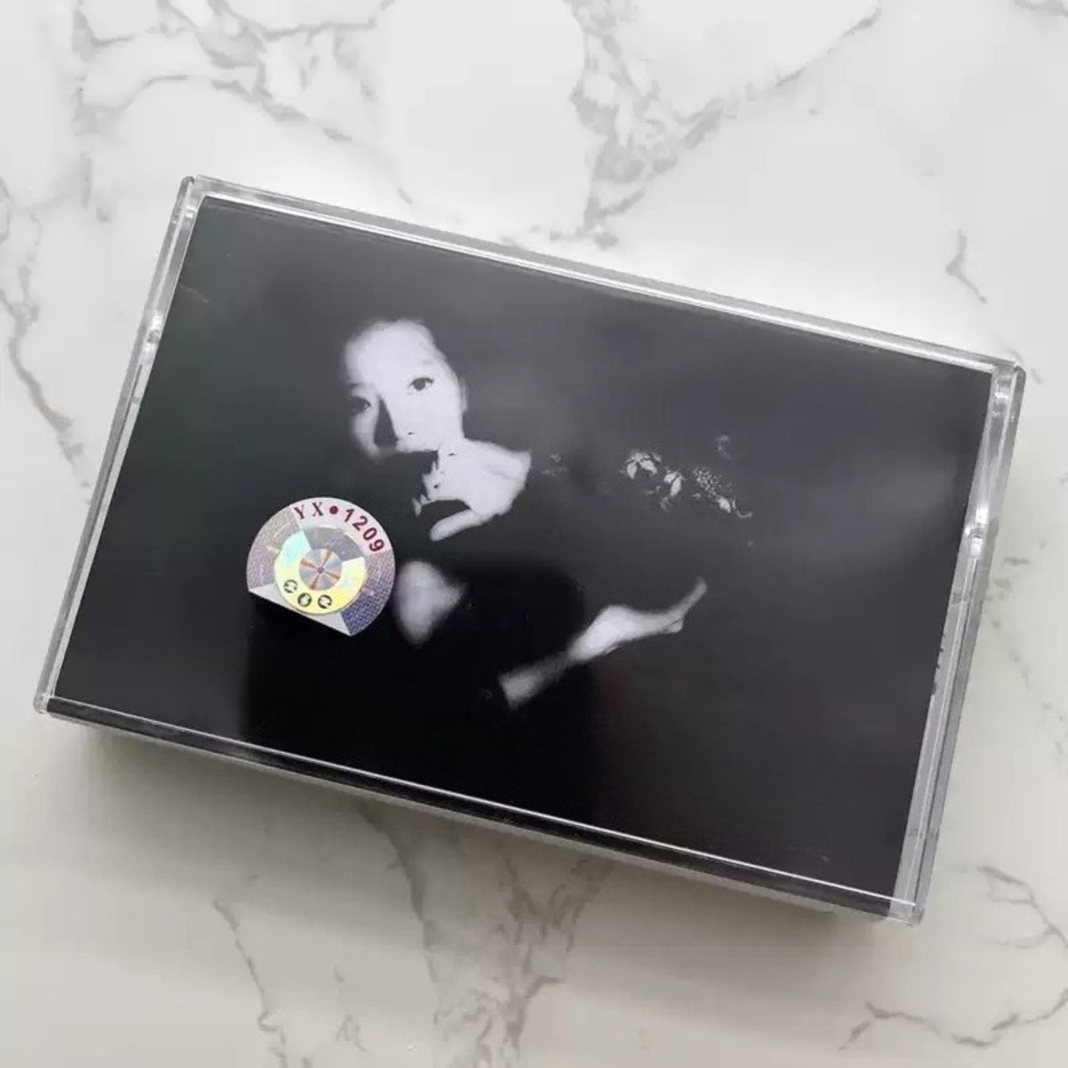 Kaset Audio City Pop Jepang Vi - Audio And Music ulasan dan harga