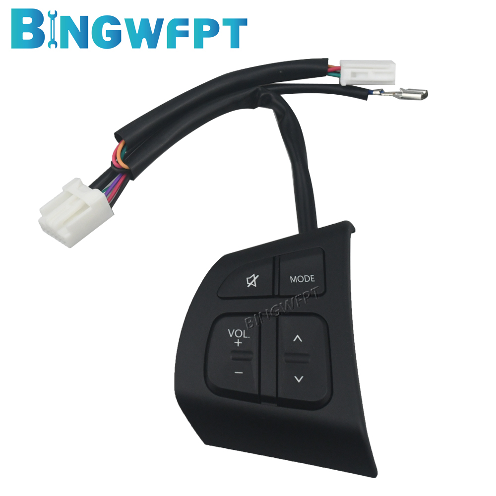 Tombol Kontrol Mode Bisu Musik - Audio Music Volume ulasan dan harga
