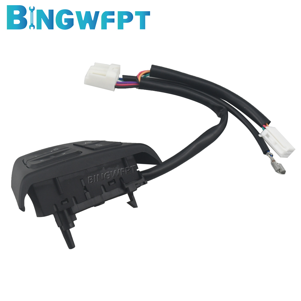 Tombol Kontrol Mode Bisu Musik - Audio Music Volume ulasan dan harga