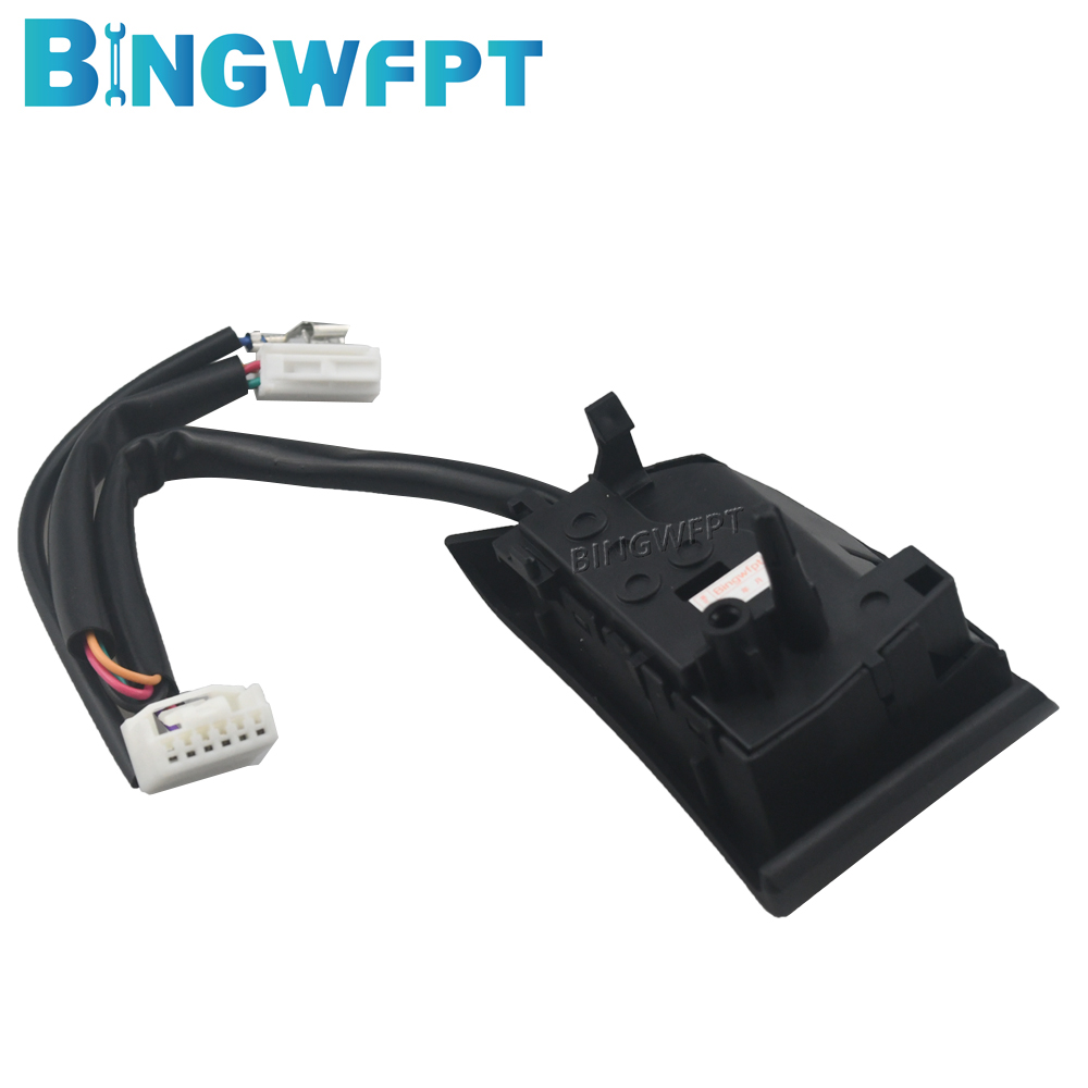 Tombol Kontrol Mode Bisu Musik - Audio Music Volume ulasan dan harga
