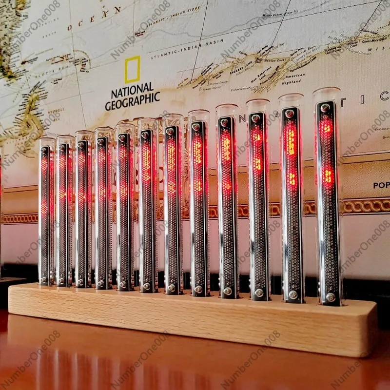 Visualizer Spektrum Audio RGB  - Audio Youtube Music Free ulasan dan harga