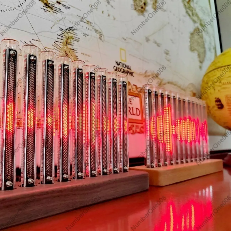 Visualizer Spektrum Audio RGB  - Audio Youtube Music Free ulasan dan harga