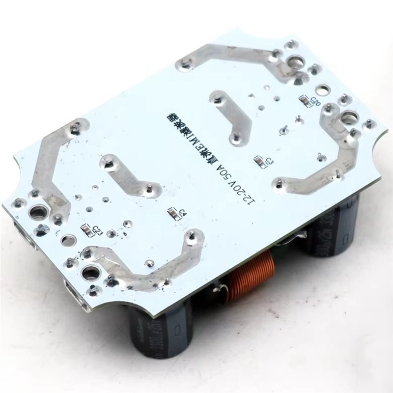 A41Z-50A Filter Daya Audio Mob - Audio Music Free Mp3 ulasan dan harga