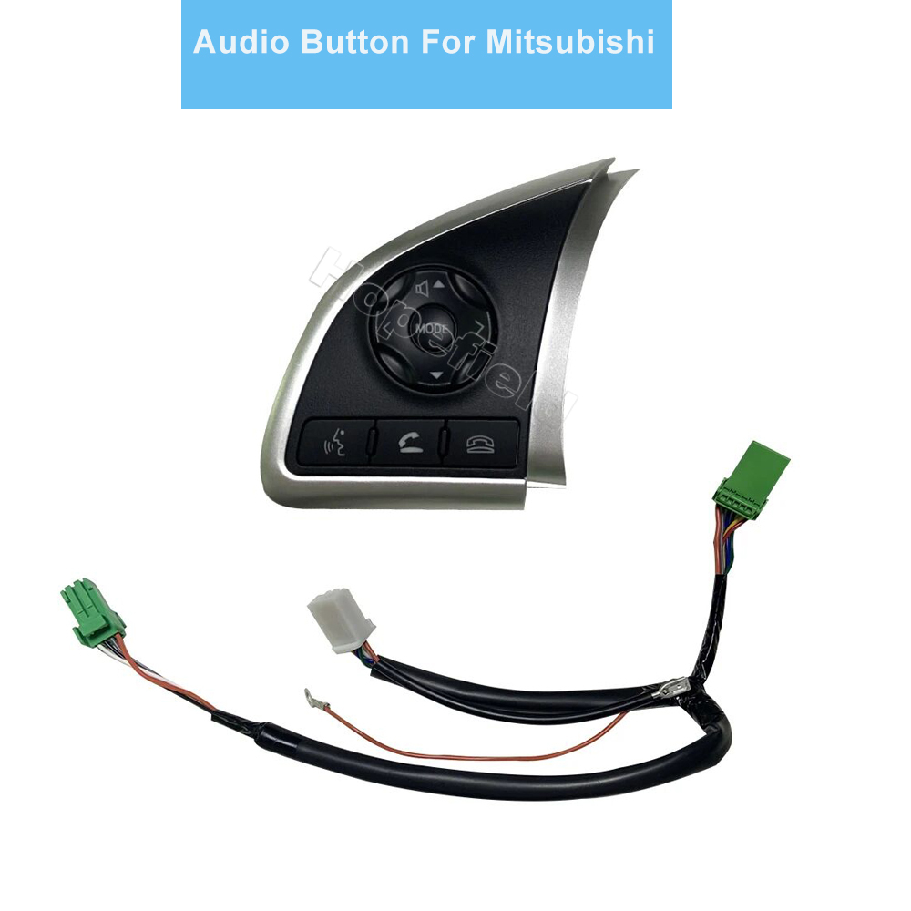 Tombol kemudi saklar Volume Au - Audio Music Volume ulasan dan harga