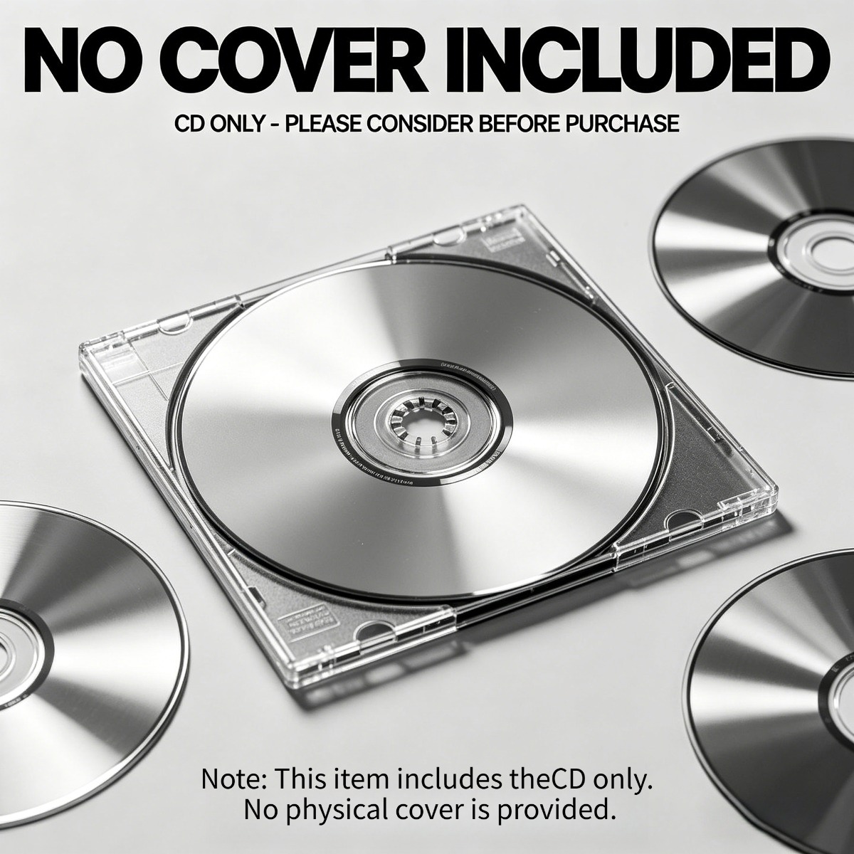 Koleksi Album Musik Black Eyed - Audio And Music ulasan dan harga