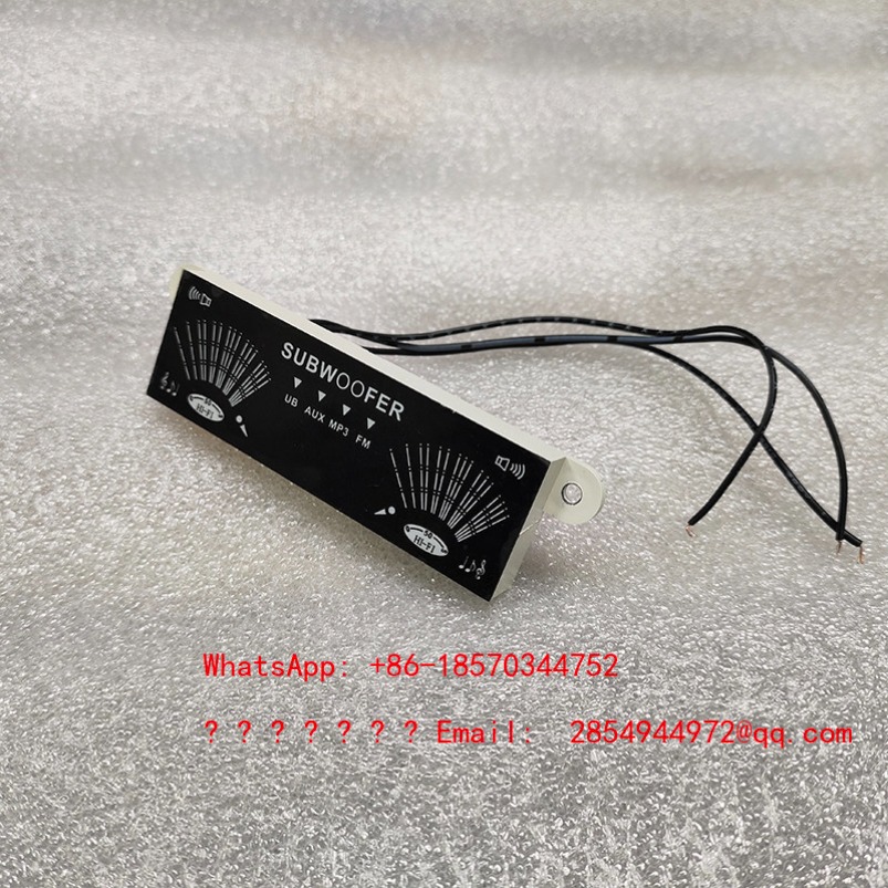 Indikator Tingkat Volume Tampi - Audio Music Volume ulasan dan harga
