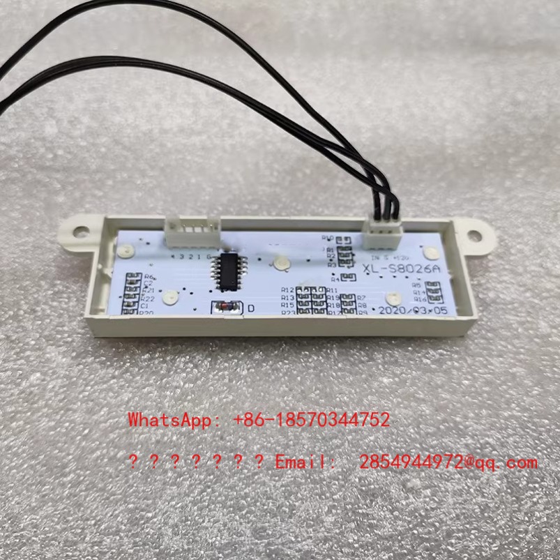 Indikator Tingkat Volume Tampi - Audio Music Volume ulasan dan harga