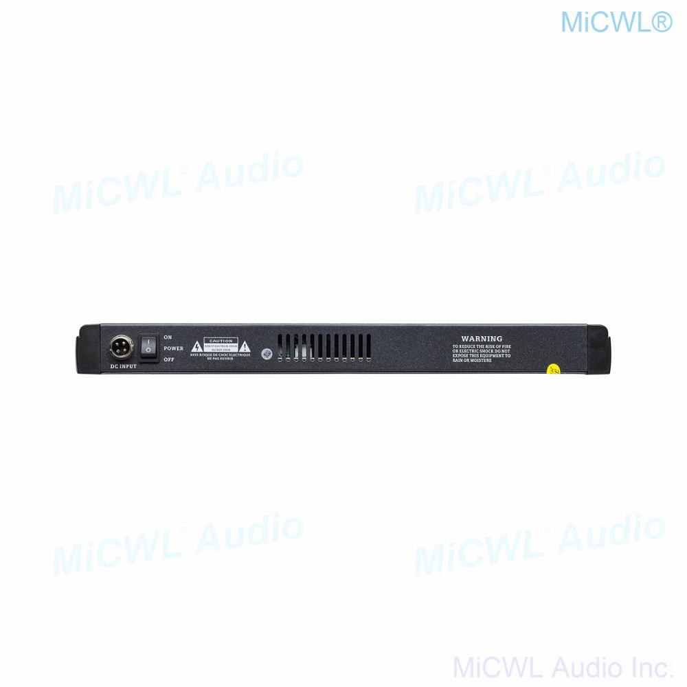 Mixer Audio MiCWL 6 Channel Bl - Audio Music Free Mp3 ulasan dan harga