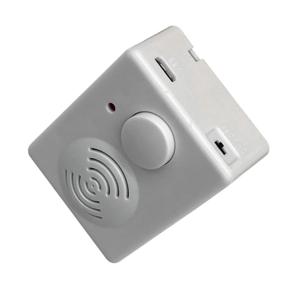 Kotak Musik Audio dengan USB u - Audio Music Free Mp3 ulasan dan harga