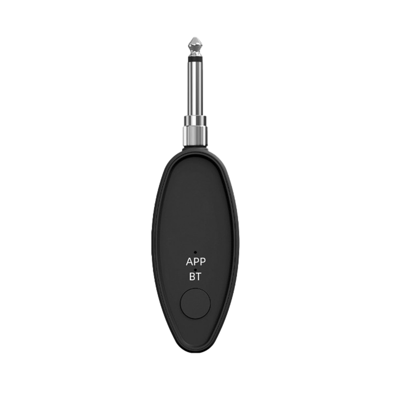 A99E-Vocal Remover 3.5/6.5Mm A - Audio Music Remover ulasan dan harga