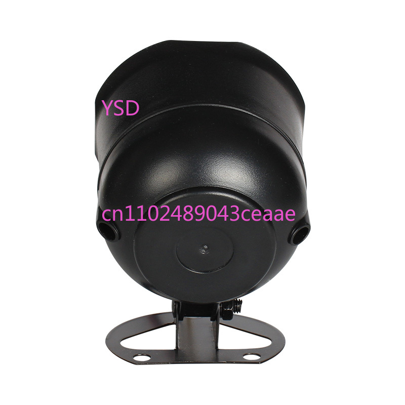Klakson Mobil MP3 yang Dapat D - Audio Music Mp3 Download Free ulasan dan harga