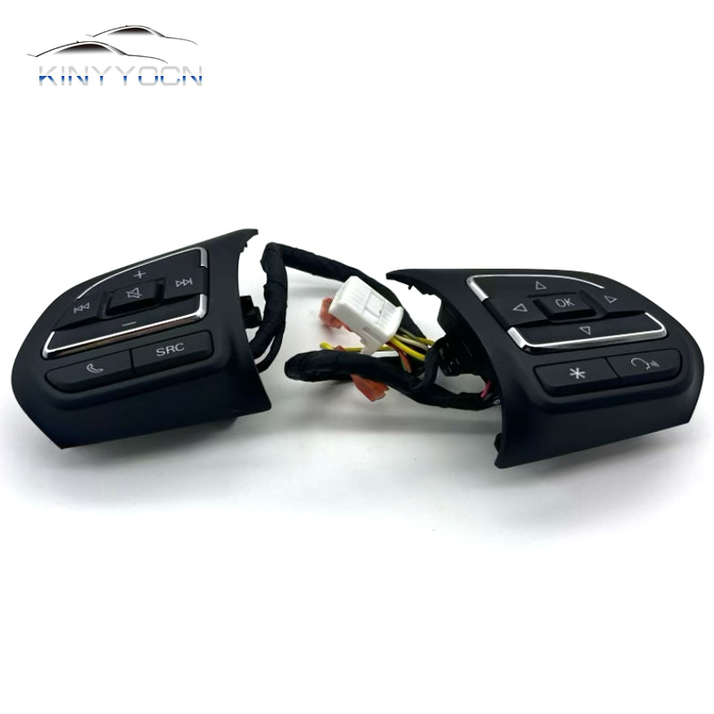 Untuk MG RX5 I5 I6 360 RX3 MG6 - Audio Music Volume ulasan dan harga