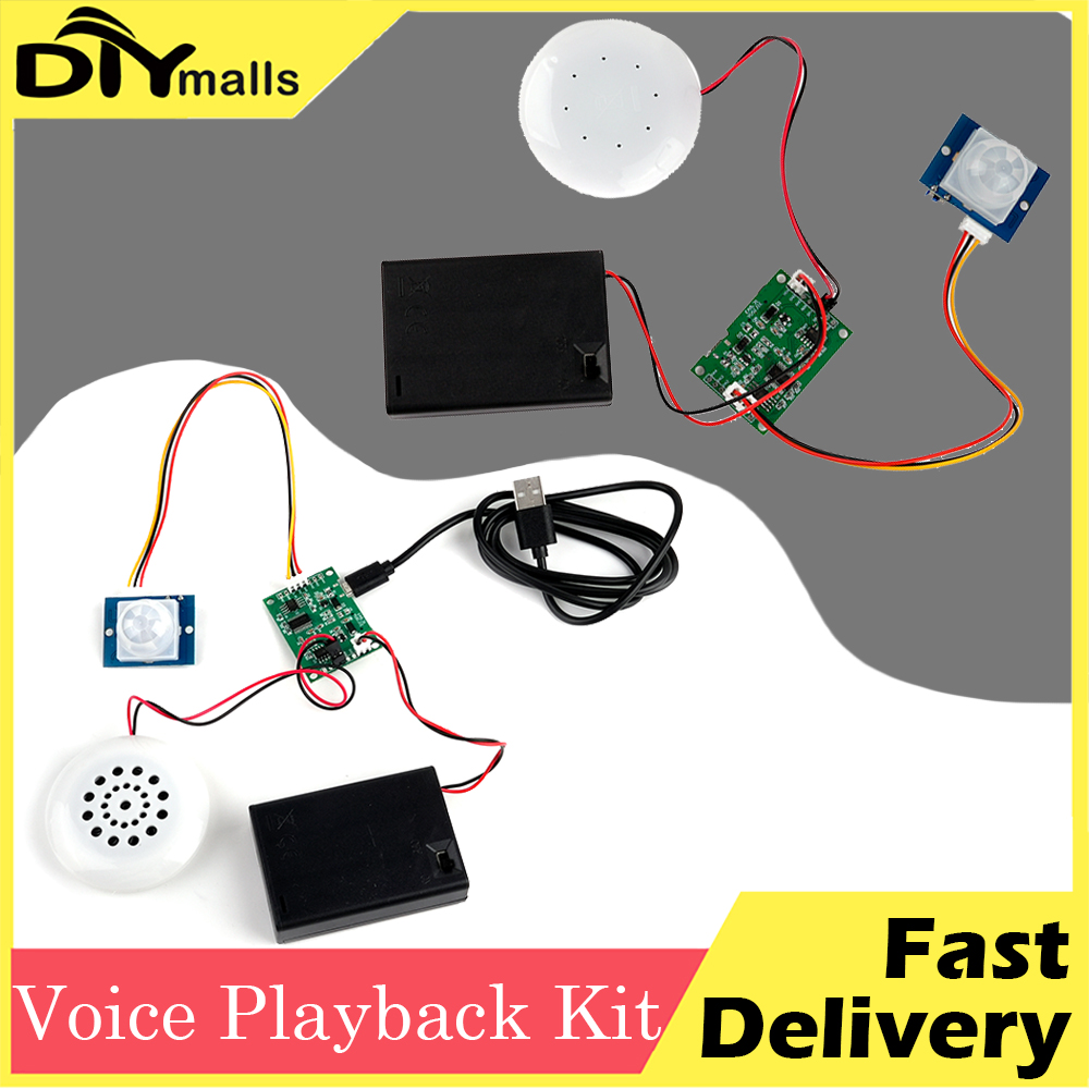 Kit Modul Pemutaran Musik MP3  - Audio Music Mp3 Download Free ulasan dan harga