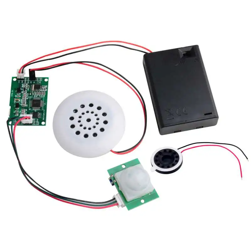 RCmall Kit modul suara MP3, pe - Audio Music Mp3 Download Free ulasan dan harga